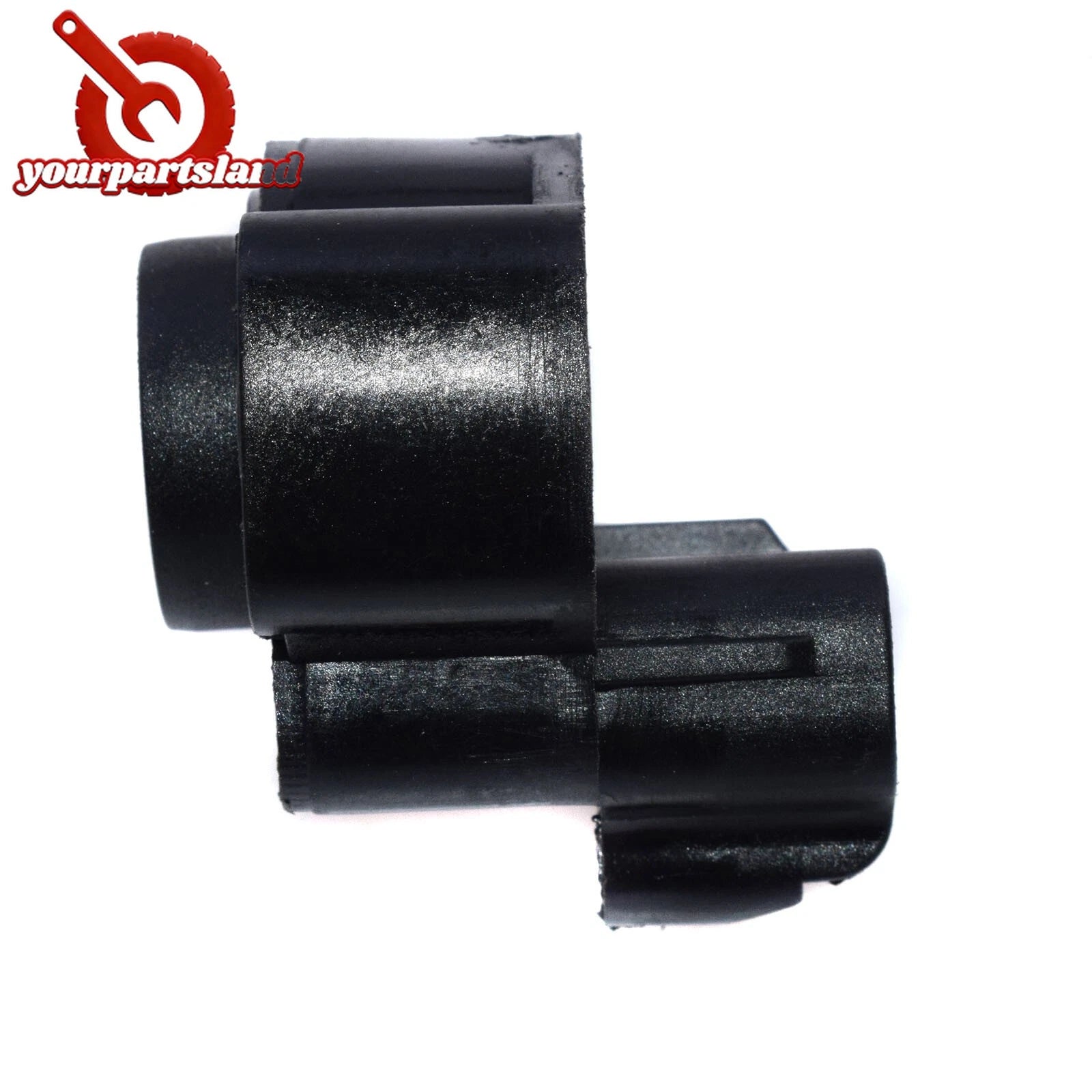 Throttle Position Sensor TPS For Dodge Dakota Viper Jeep Cherokee 4874371AC 6B93BC-57