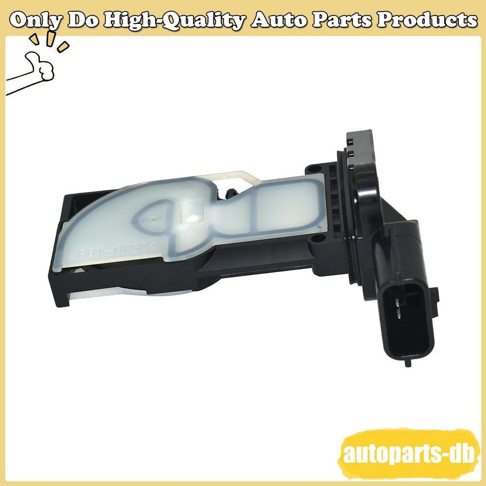 226805062R AFH60M-49 Mass Air Flow Meter Sensor For RENAULT Megane IV Talisman 6B93BC-57