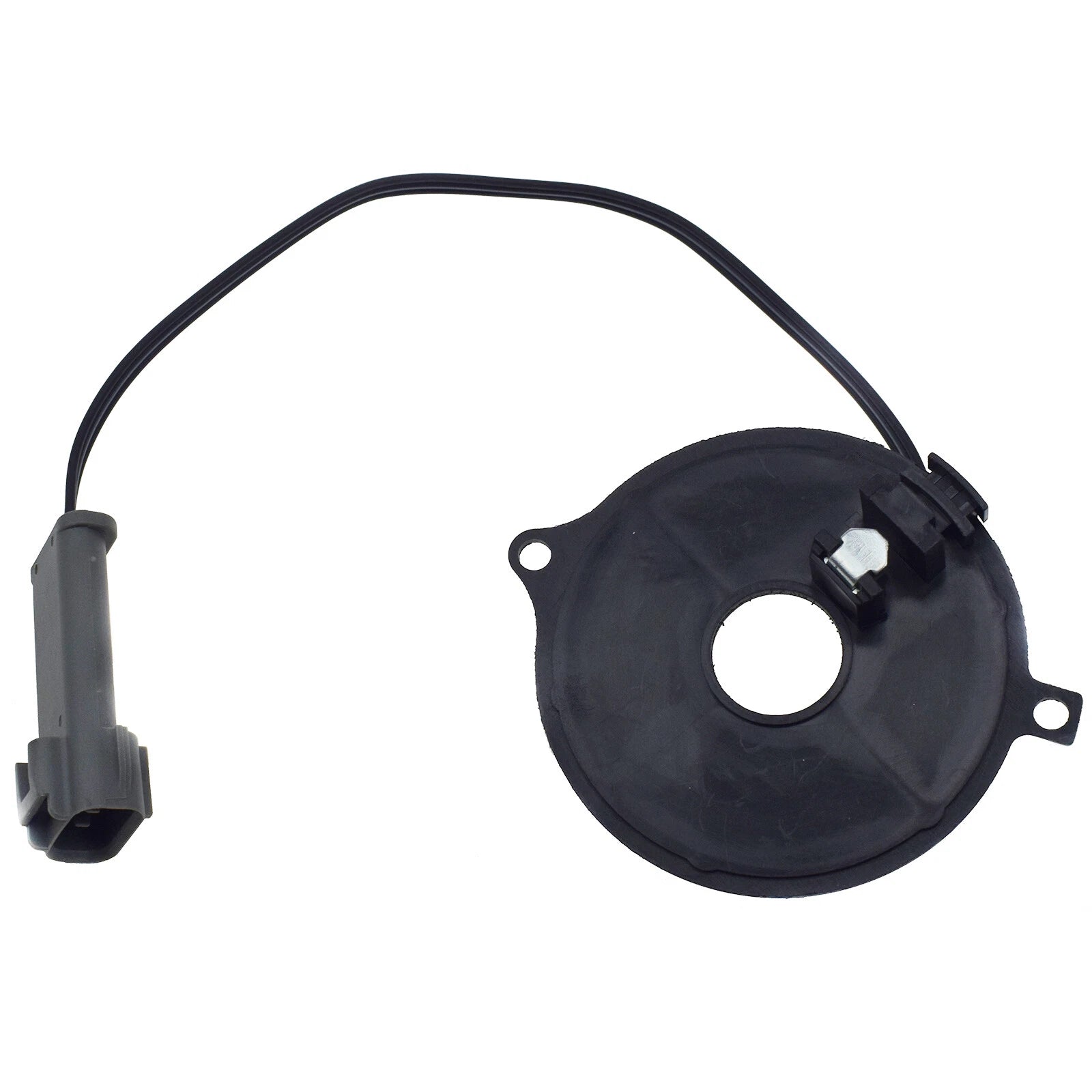 Distributor Ignition Sensor for Dodge Ram Jeep Grand Cherokee Dakota 1998-2003 6B93BC-57