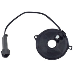Distributor Ignition Sensor for Dodge Ram Jeep Grand Cherokee Dakota 1998-2003 6B93BC-57