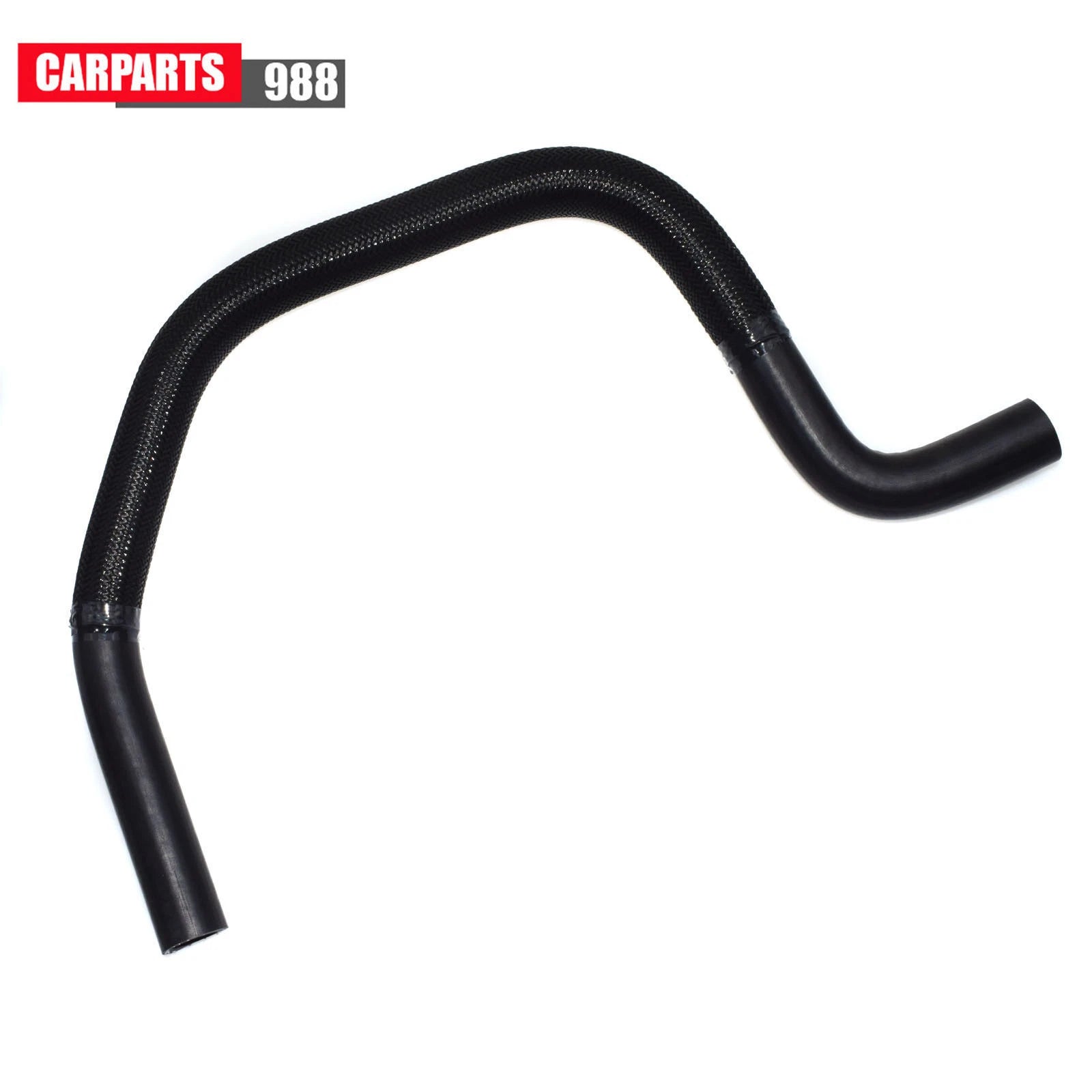 Power Steering Hose 32411095526 For BMW E39 E46 323i 328i 530i 525i 528i Z3 X5 6B93BC-57