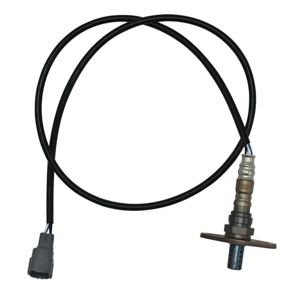 234-4189 Downstream O2 Oxygen Sensor-Toyota Tacoma 2.7L 3.4L 89465-09250 00-04 6B93BC-57