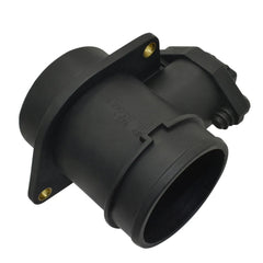 Mass Air Flow MAF Sensor for 1994-98 Volvo 850 V70 S70 C70 L5 2.3L 2.4L 1275749 6B93BC-57