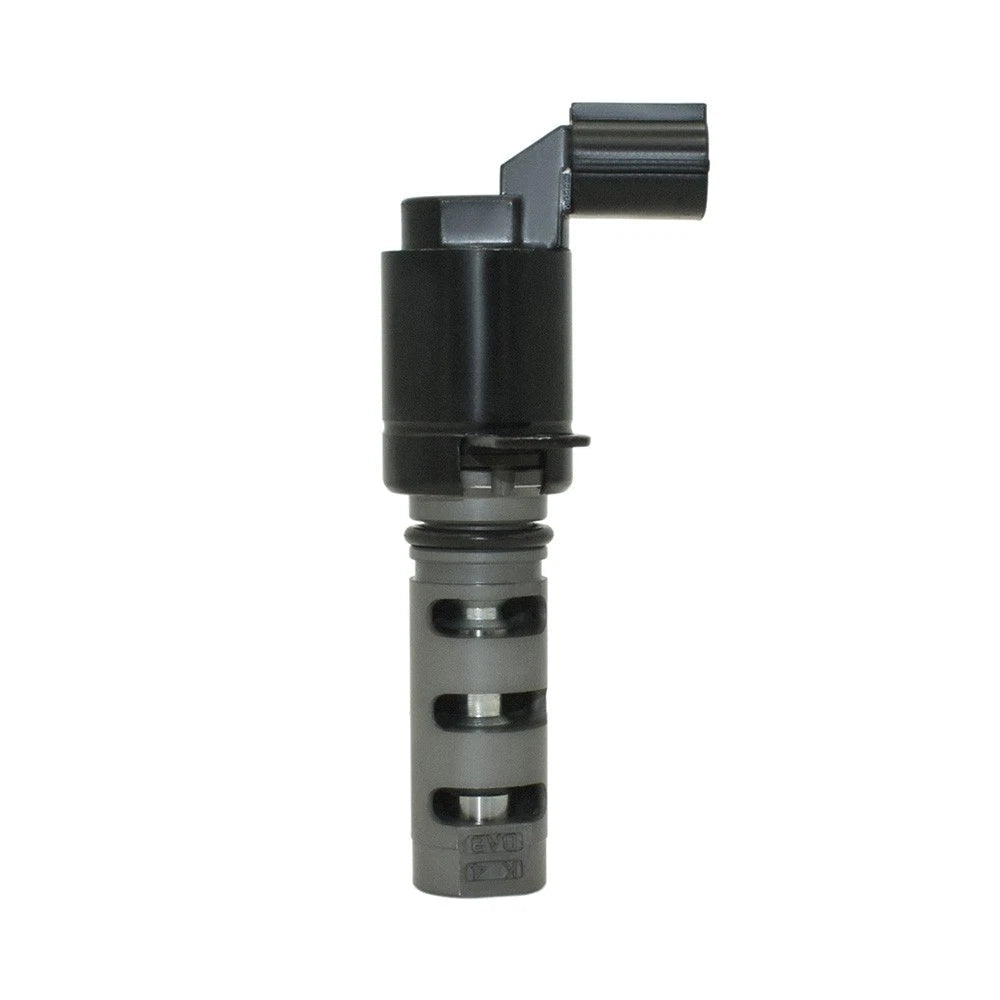 Exhaust Variable Valve Timing Solenoid for Hyundai Kia 2.0L 2.4L 24375-2G200 6B93BC-57