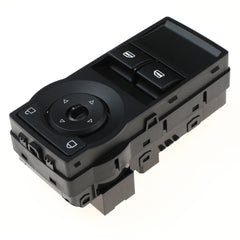 Master Power Window Control Switch 92247221 Fits For Holden Commodore VE 06-2013