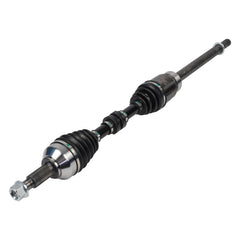 FWD for Nissan Murano 2015-2019 V6 3.5L CV Axle Assembly Front Right To 11/2018 KOEEP