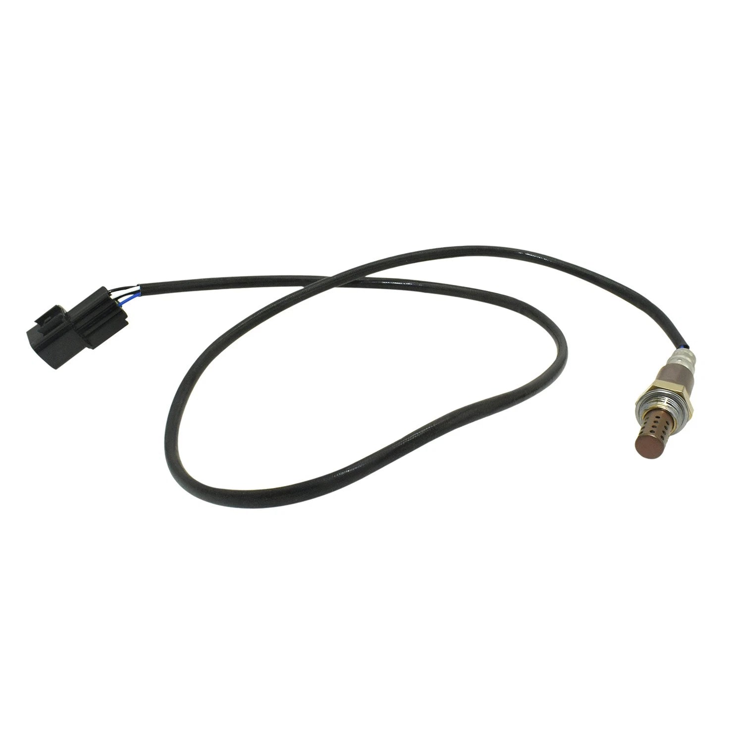 234-4026 O2 Oxygen Sensor For Mitsubishi Eclipse Galant Diamante Montero 6B93BC-57