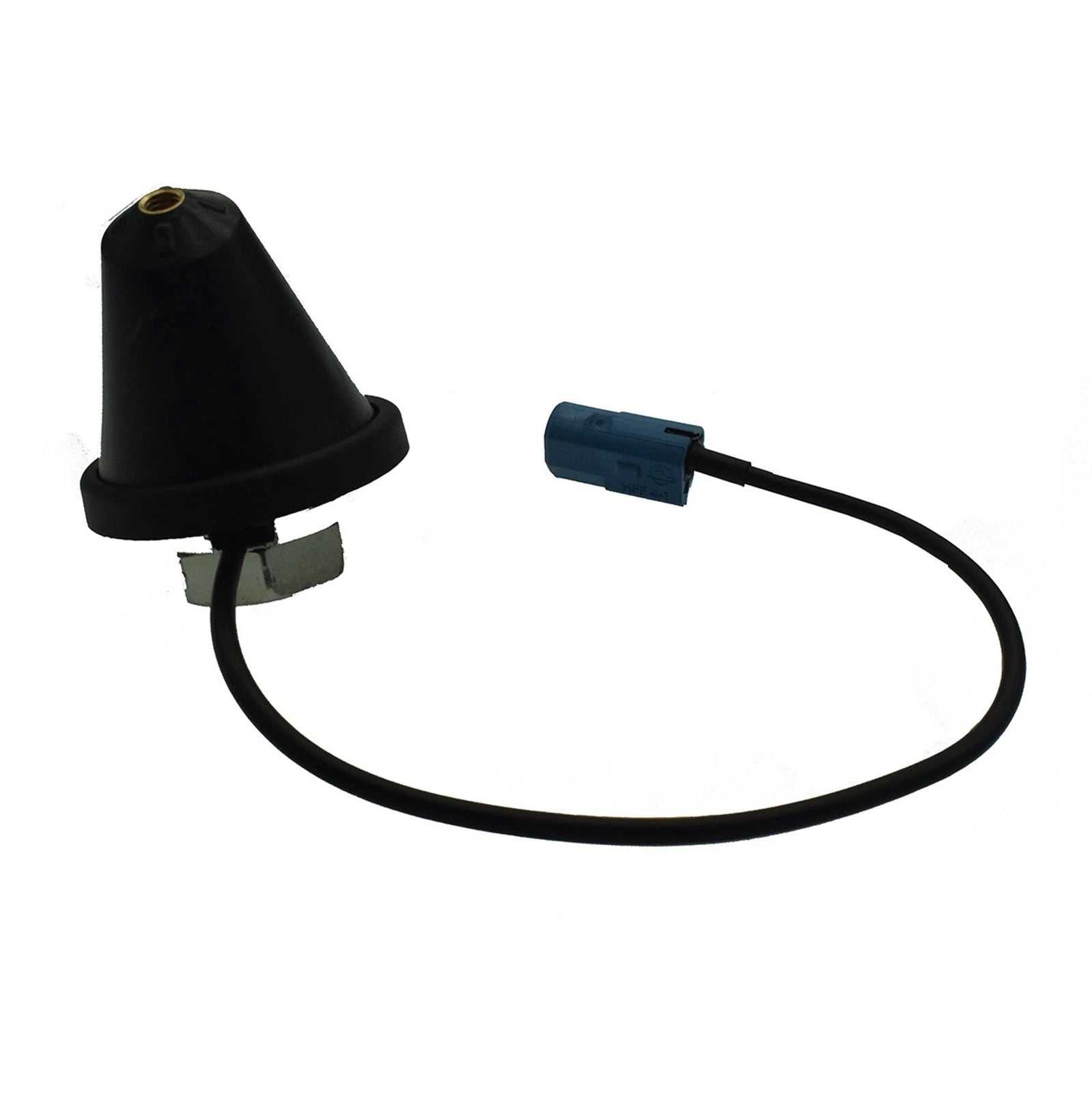 Antenna Roof Antenna Antenna Base For Opel Astra G H Corsa C Zafira A B Meriva 6B93BC-57