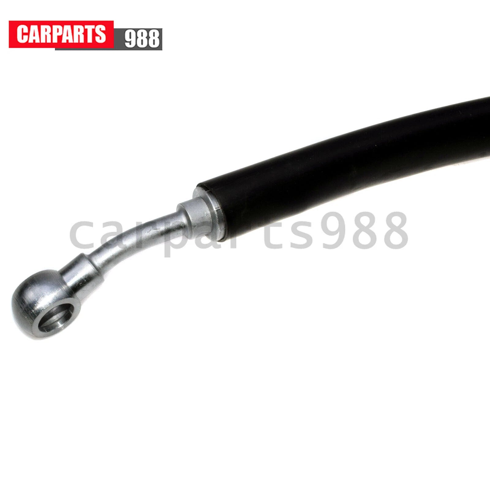Power Steering Pressure Hose For Audi A4 1997-2001 VW Passat 1998-05 8D1422893AL 6B93BC-57