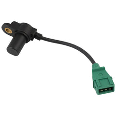 ECCPP Camshaft Position Sensor For 2001-2006 Hyundai Santa Fe 1 Female Connector ECCPP