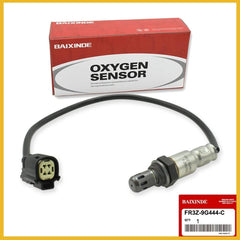 FR3Z-9G444-C Rear Oxygen O2 Sensor For Ford F-150 Explorer Mustang Lincoln MKT 6B93BC-57