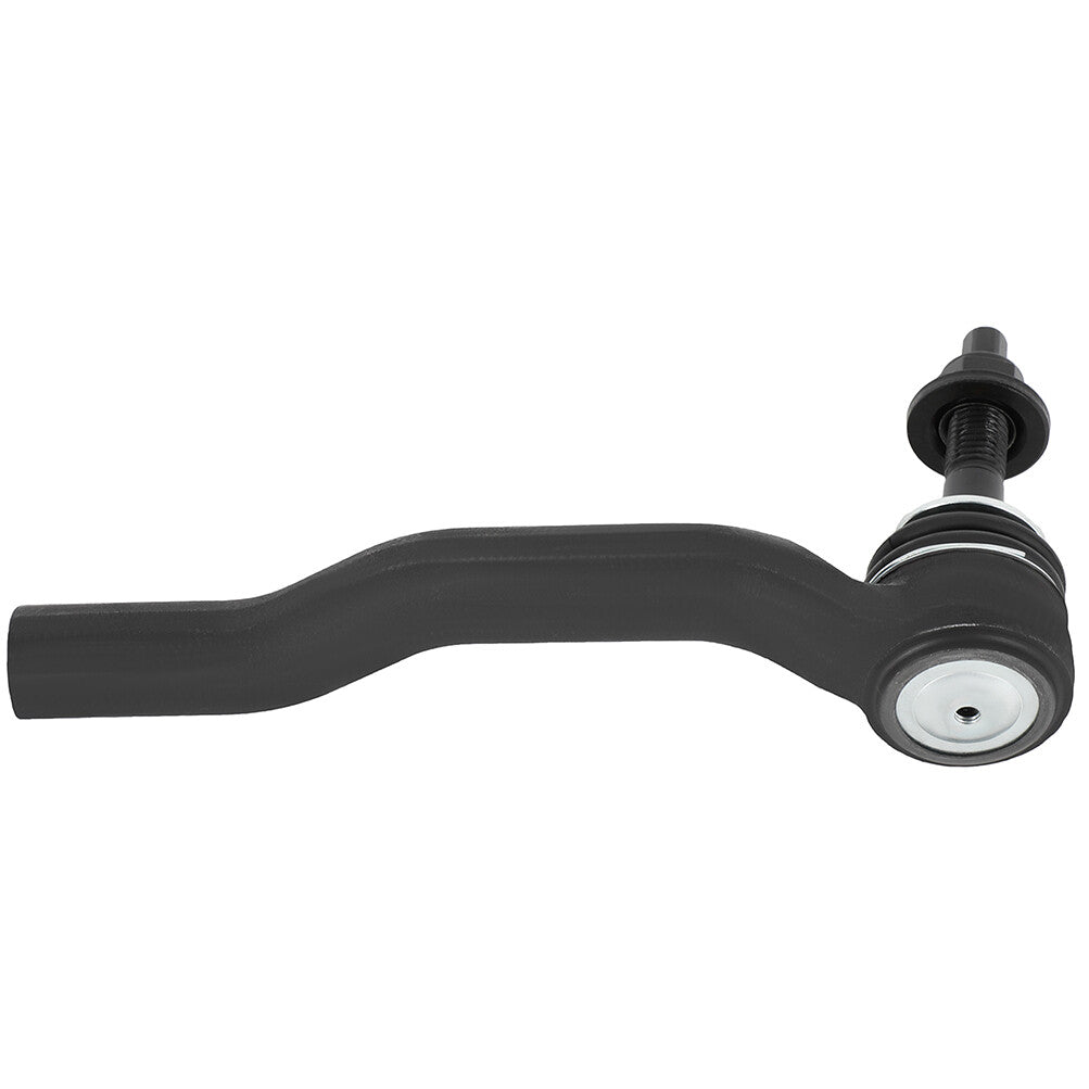 8x Front Tie Rod Ends Sway Bars For 2013-2018 FORD FUSION EDGE LINCOLN MKZ MKX KOEEP