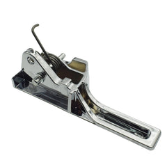 Inside Chrome Door Handle Passenger Right For Ford Expedition Lincoln Navigator 6B93BC-57