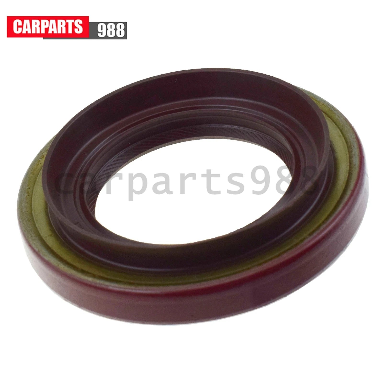 Rear Axle Differential Pinion Oil Seal For Ford Transit MK6 MK7 2000-14 1507834 6B93BC-57