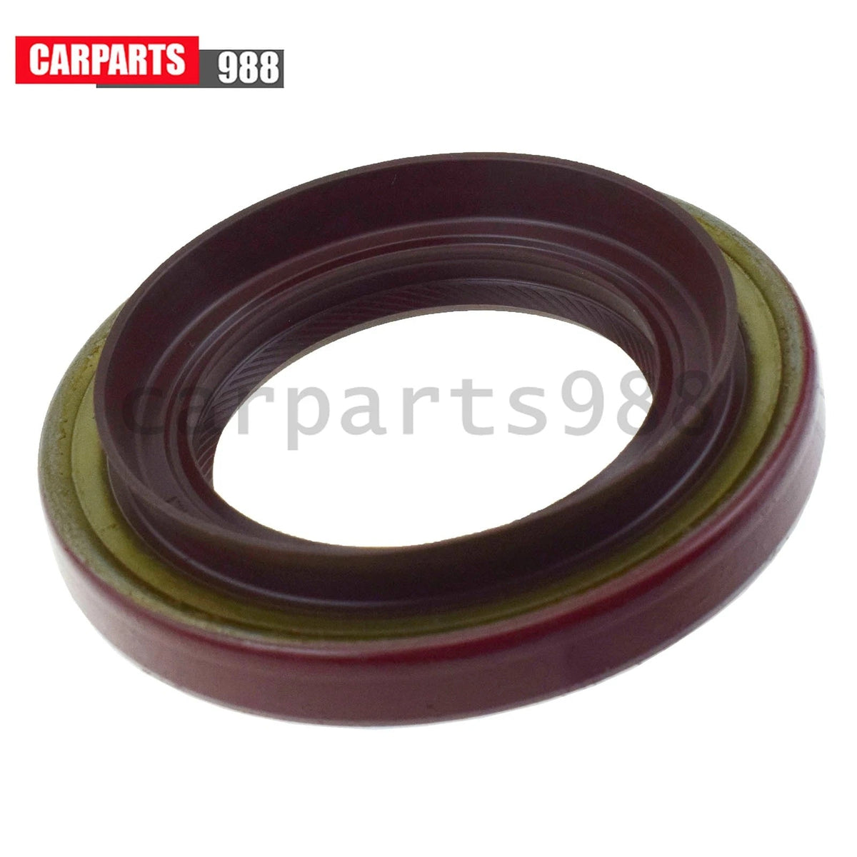 Rear Axle Differential Pinion Oil Seal For Ford Transit MK6 MK7 2000-14 1507834 6B93BC-57