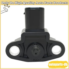 Boost Pressure Sensor For Mercedes-Benz ML250 GLK250 Sprinter 3500 A0101537228 6B93BC-57