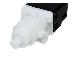 For FIAT ALFA ROMEO LANCIA PEUGEOT CITROEN 46840510 Brake Light Switch 6B93BC-57