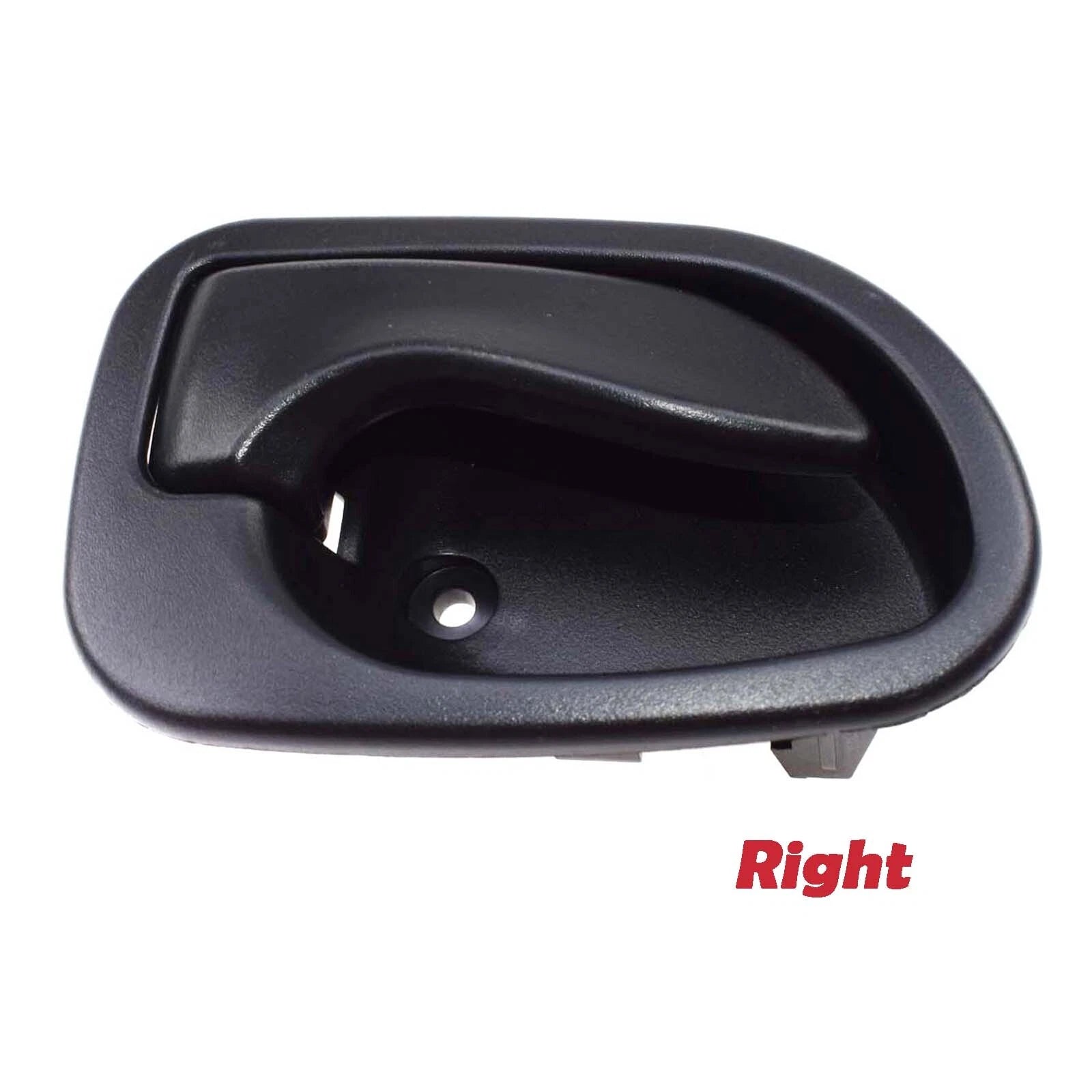 For Hyundai Atos Sanatro 1997 1998-2005 Outside Inside Door Handle Left/ Right 6B93BC-57