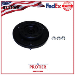 Protier Strut Mount - Part # ST5931 6B93BC-57