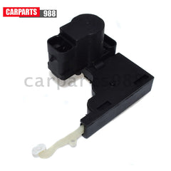 Left Side Door Lock Actuator For Buick LeSabre GMC Chevrolet C1500 C2500 Envoy 6B93BC-57