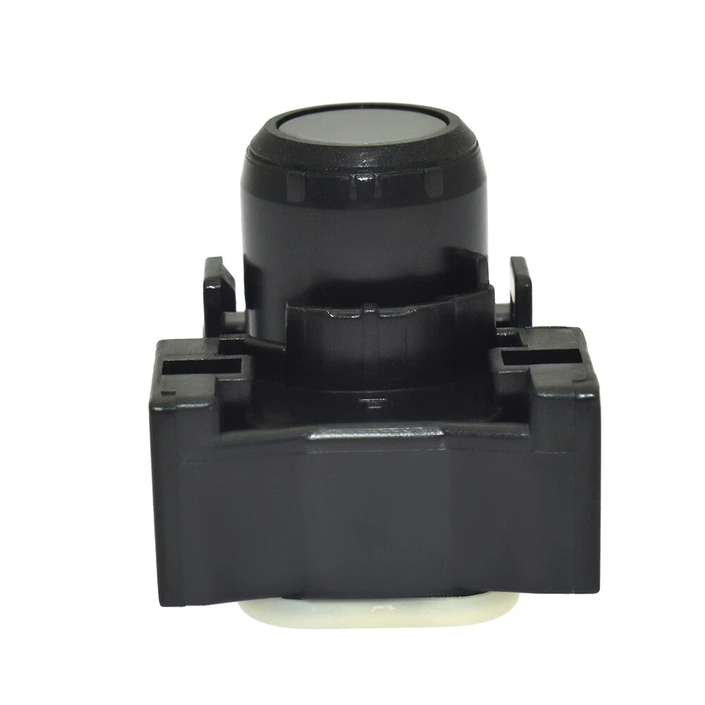 Parking Sensor Distance Control For 10-18 Toyota 4Runner Lexus IS250 RC300 RC350 6B93BC-57