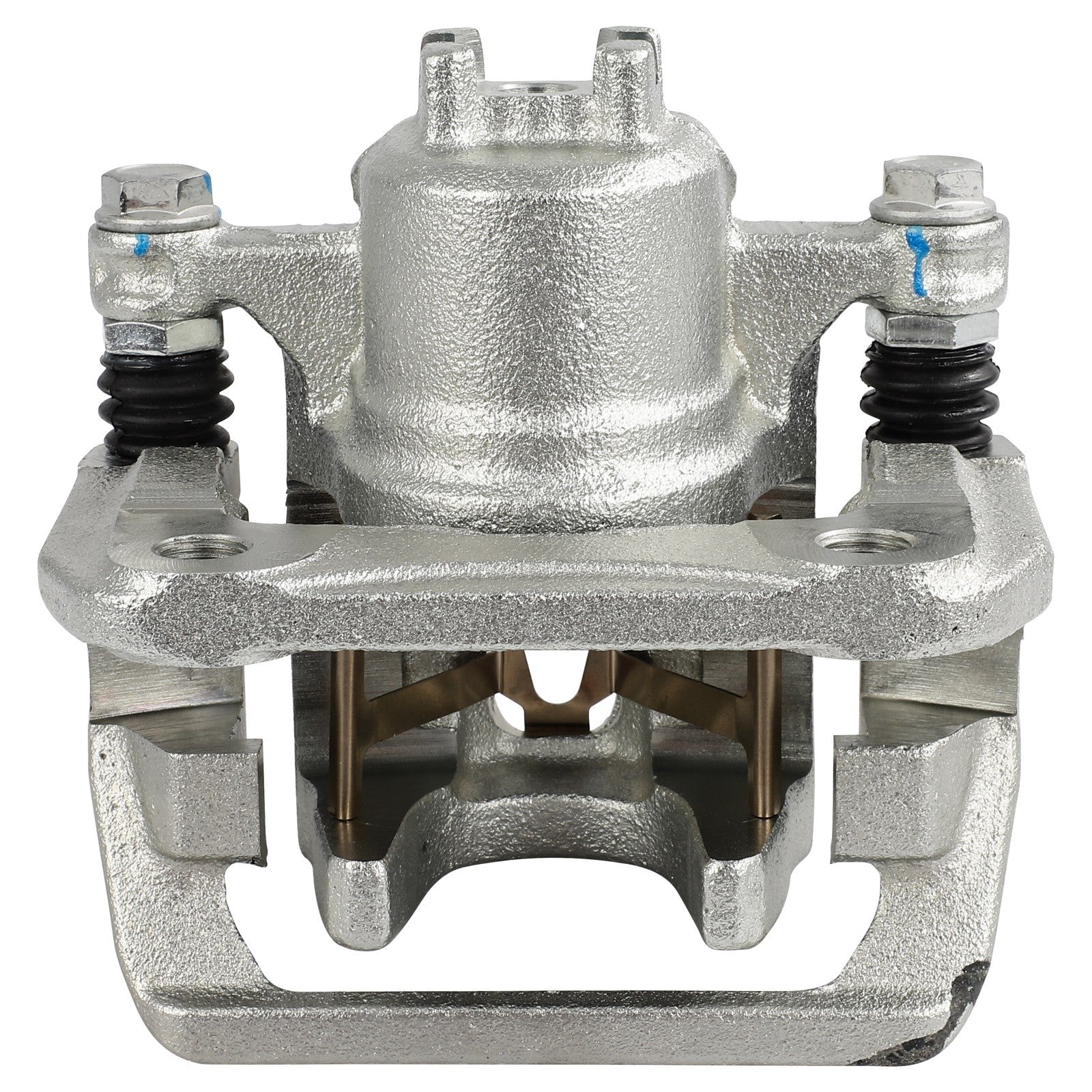 Rear Right Brake Caliper 1Pc For 2007-2010 2011 Honda?Crv 2007-2012 Acura Rdx 6B93BC-57