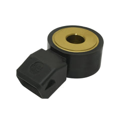 Knock Sensor For Jeep Wrangler Cherokee Dodge Ram 1500 Chrysler 200 68166540AA 6B93BC-57