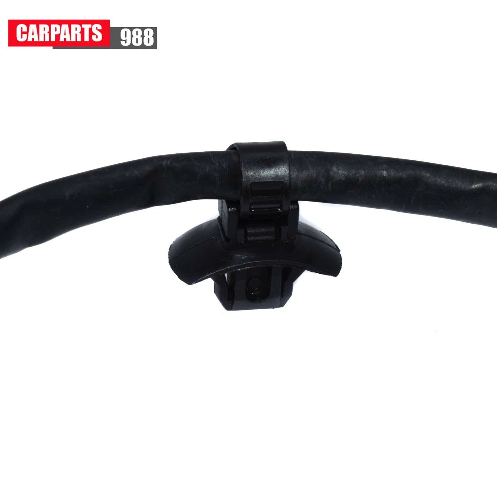 90919-05017 Crankshaft Position Sensor For Toyota Camry RAV4 Solara Celica 2.2L 6B93BC-57