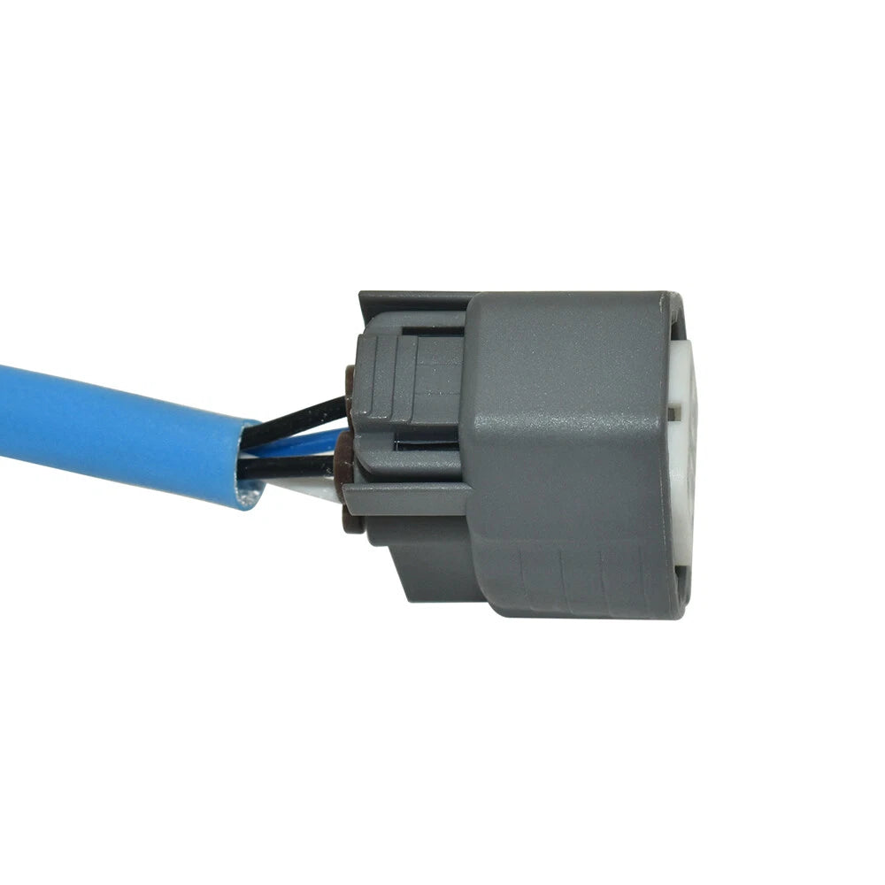 6R83-9G444-AB Downstream Oxygen Sensor For Jaguar X200 X250 XJ XF XK XJR4.2L 6B93BC-57
