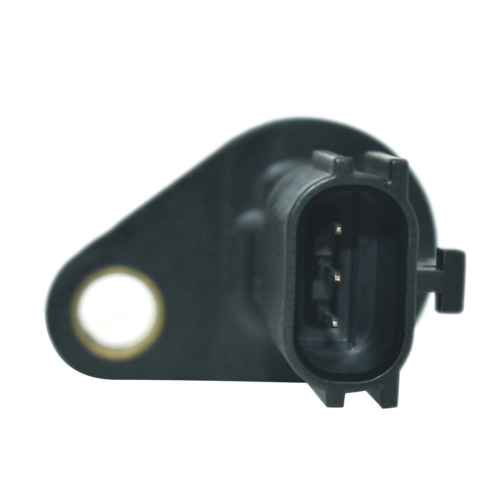 2pcs Transmission Input Speed Sensor for Nissan Altima 2007-2022 Maxima Rogue 6B93BC-57