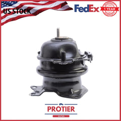 Rear Engine Mount For Acura MDX / Honda Pilot / Ridgeline 6B93BC-57