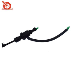 Clutch master cylinder 306103VF0B For NISSAN VERSA 2011-2019 6B93BC-57