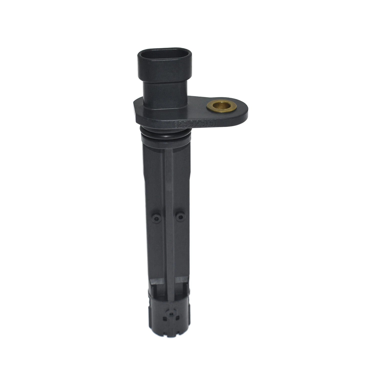 1x Crankshaft Position Sensor For Chevrolet Colorado GMC Canyon Hummer H3 Isuzu 6B93BC-57