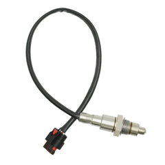 Oxygen Sensor FL1Z-9G444-A For Ford Expedition Lincoln Navigator 15-18 V6 3.5L 6B93BC-57