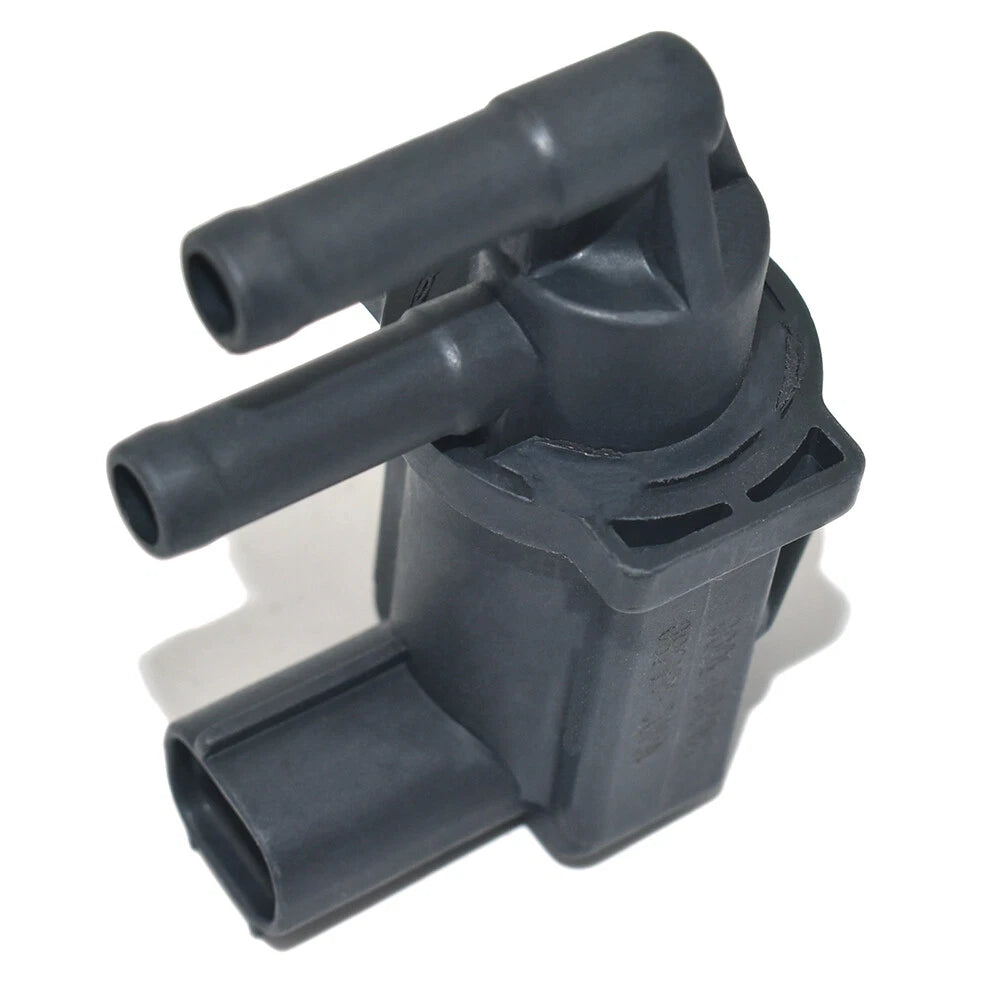 Vapor Canister Purge Solenoid Valve For Subaru Impreza WRX STI Outback Legacy 6B93BC-57