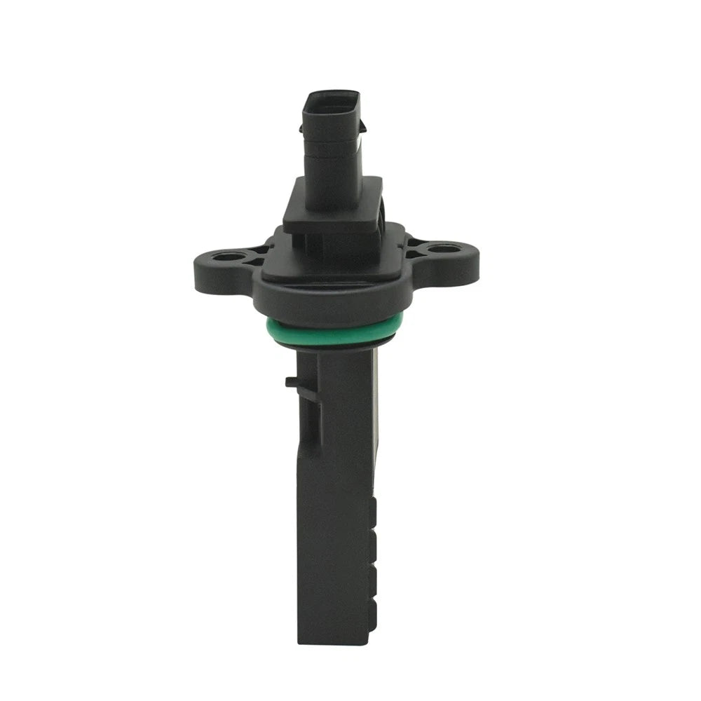 Mass Air Flow Sensor 0280218270 For BMW 550 650i 750 Alpina B7 X5 X6 6B93BC-57
