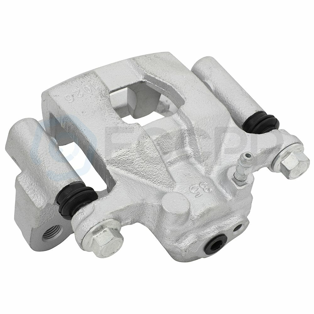 Rear Right Brake Caliper 1Pc For 2002-2006 2013-2018 Nissan Altima 19B2781 6B93BC-57