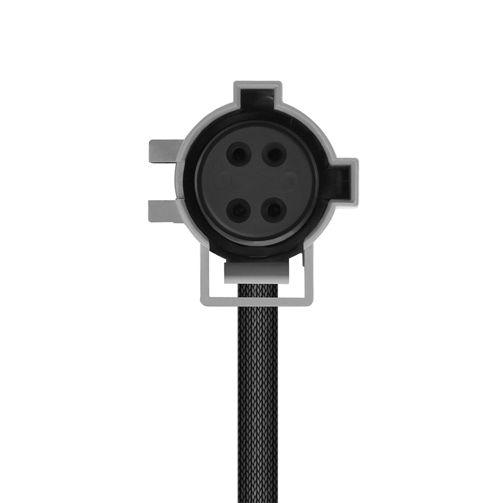 Upstream for 1997 1999 2000 Dodge Caravan 2.4L O2 02 Oxygen Sensor Fits 234-4005 6B93BC-57