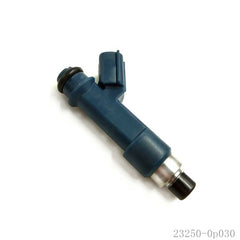 6pcs Fuel Injector Nozzle 23250-0P030 For Toyota 01-09 4Runner Tacoma Tundra FJ 6B93BC-57