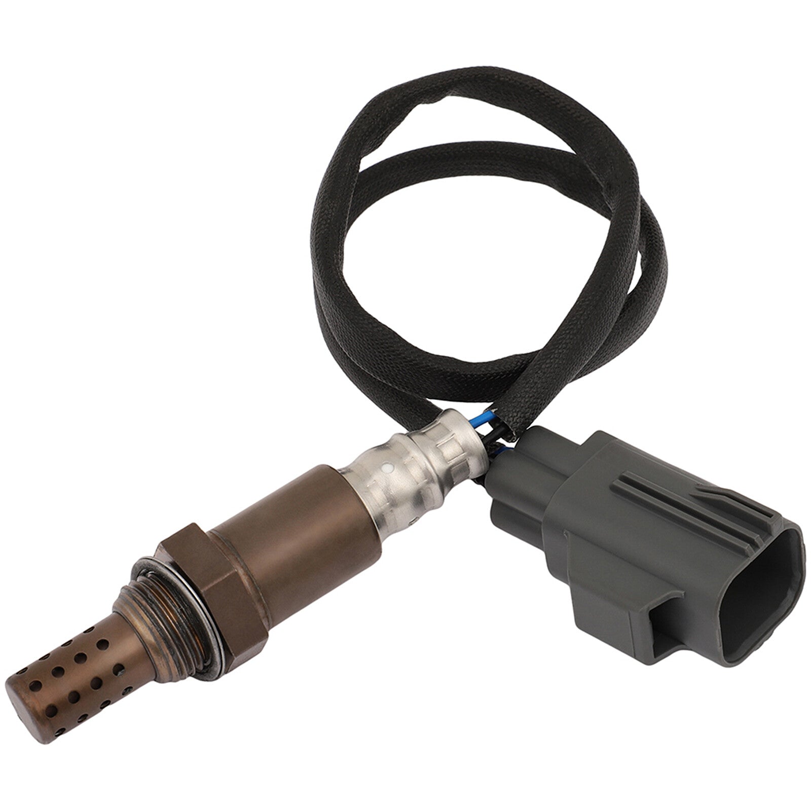 Downstream Rear O2 02 Oxygen Sensor For 2011-2015 Volvo XC70 3.0L 3.2L 6B93BC-57