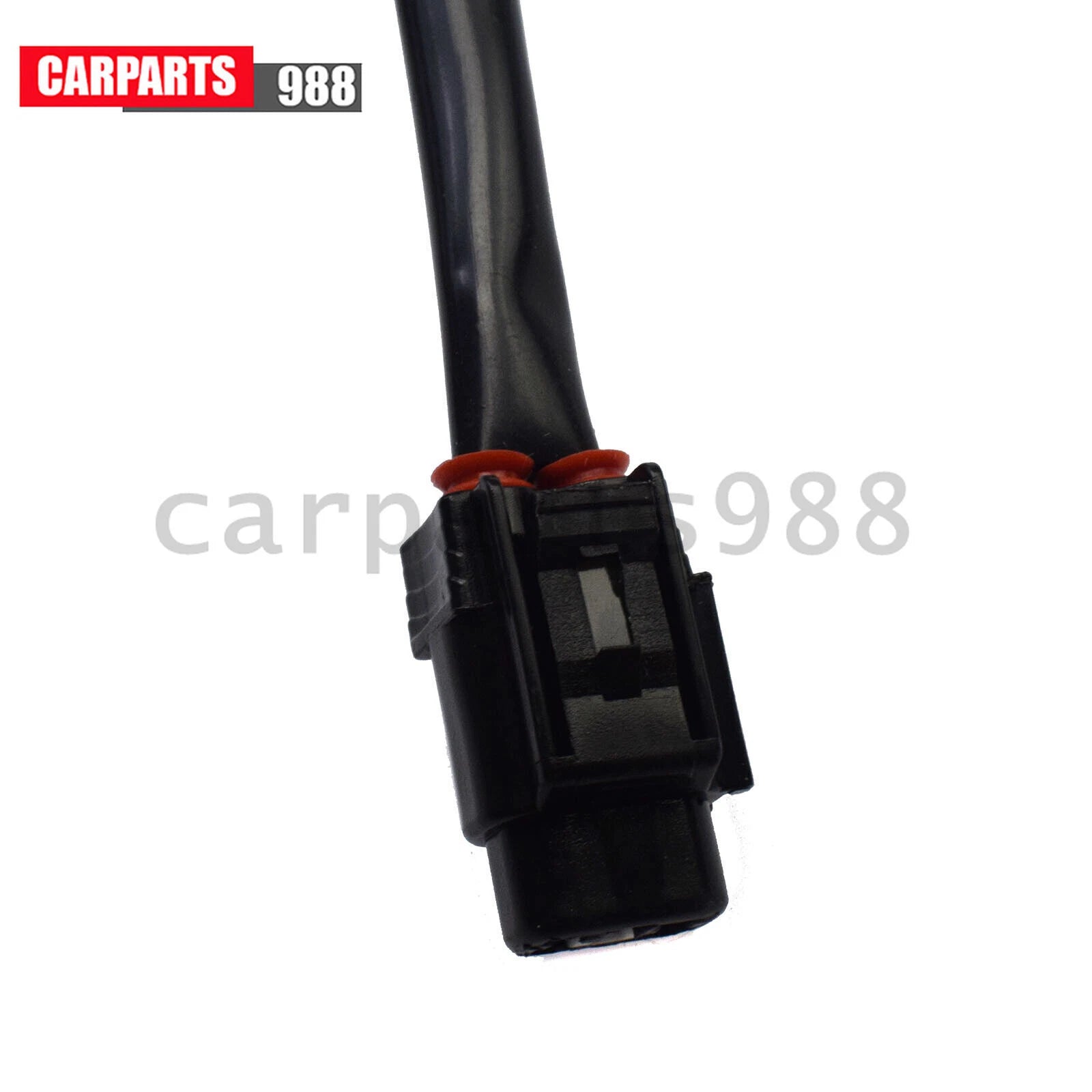 Front Hood Latch Lock for Lexus IS250 IS350 2014-2015 V6 2.5L 3.5L 5351053100 6B93BC-57