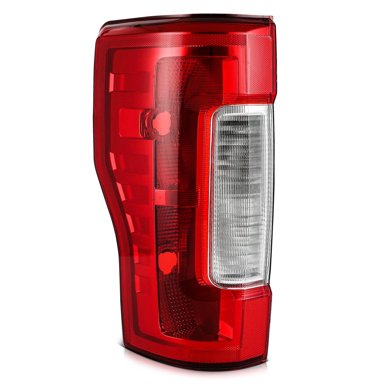 Rear Left Tail Light For 2017-2019 Ford F-250 F-350 Super Duty 6.2L 6.3L KOEEP