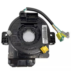 77900-T2A-A21 Clock Spring For Honda Odyssey 2018-2024 HR-V HRV Pilot 2016-2022