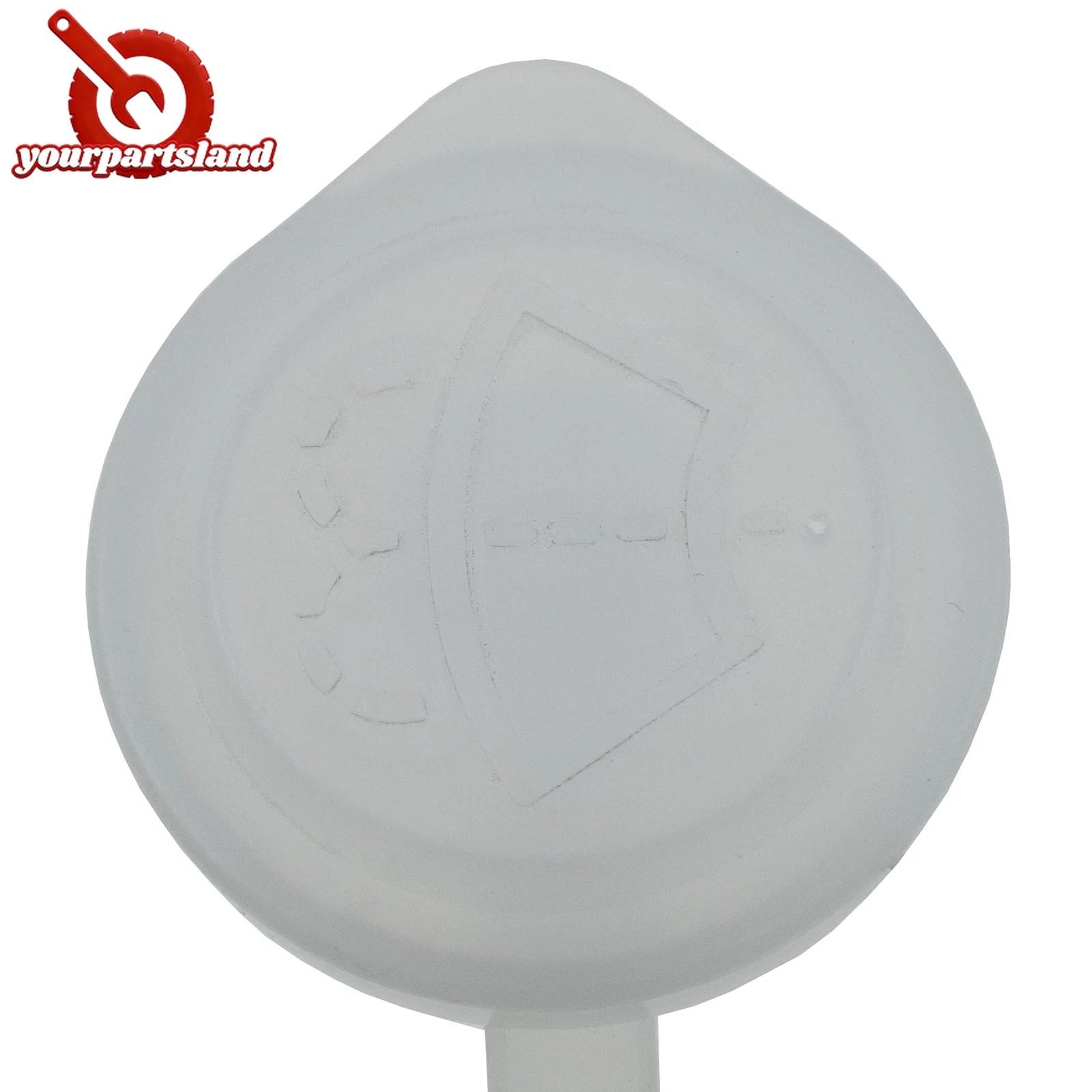 Windshield Washer Tank Cap For Mitsubishi Pajero Sport 2 3 L200 Triton 8260A061 6B93BC-57