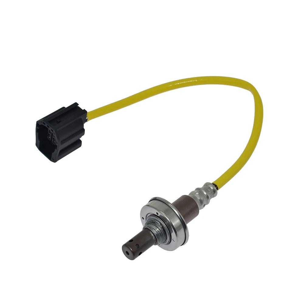 Front O2 Oxygen Sensor for Mazda MX-5 Miata 2.0L LFN1-18-8G1 234-9093 6B93BC-57