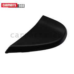 Front Left Mirror Flags Molding For 2009-2020 Dodge Journey 2.4L 3.6L 5178150AD 6B93BC-57