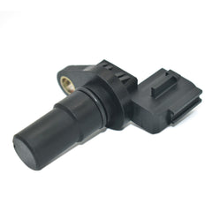 Speed Sensor G4T07371 For MITSUBISHI OUTLANDER 2.4 3.0L 2007 2008 2009 2010 2011