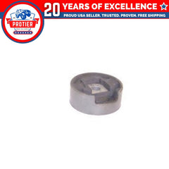 Motor & Trans Mount 7PCS Set Fit 09-10 Volkswagen Jetta 2.0L Diesel for Manual 6B93BC-57