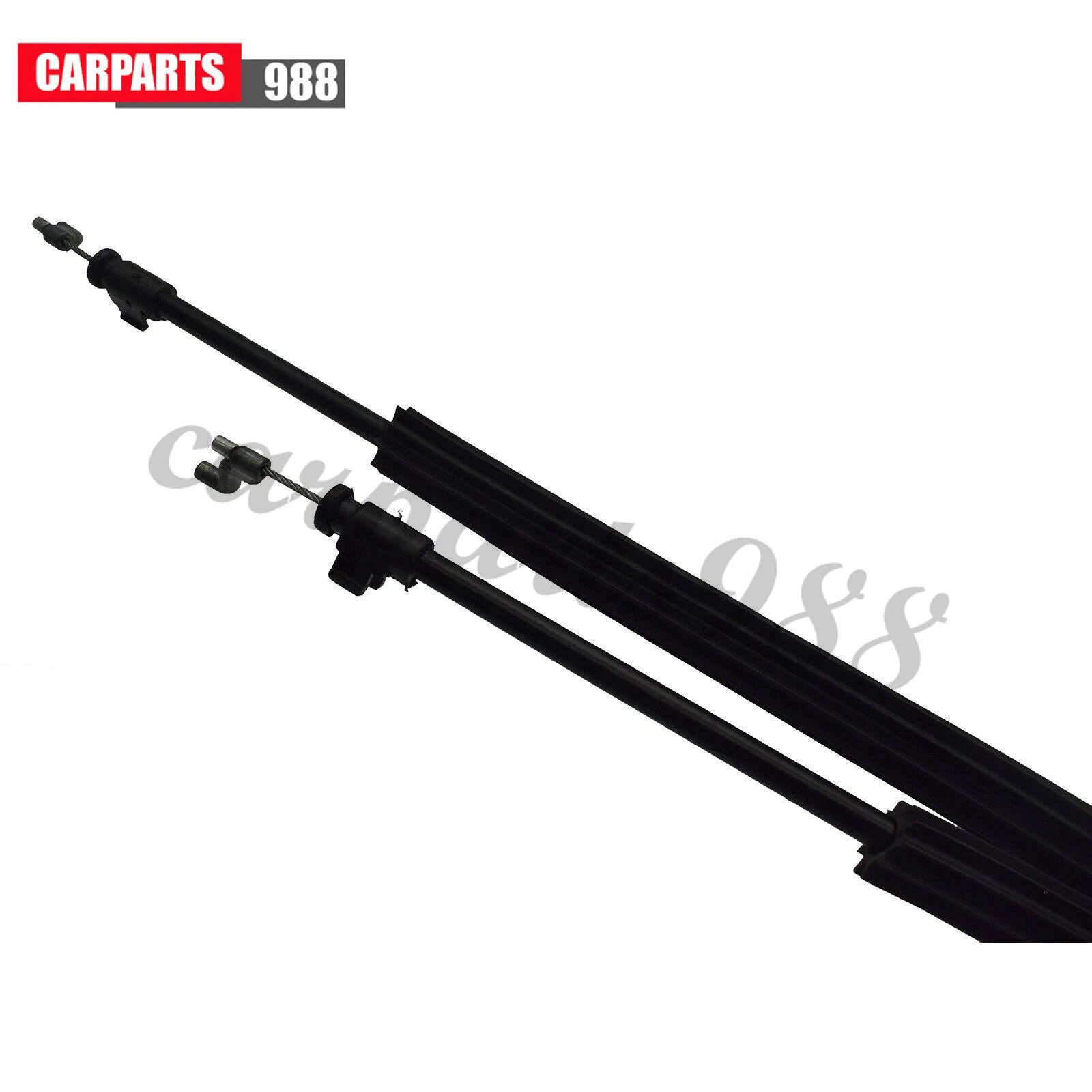 Front Right Seat Release Handle W/Cable For Ford Fusion 2001-12 Fiesta MK6 01-08 6B93BC-57