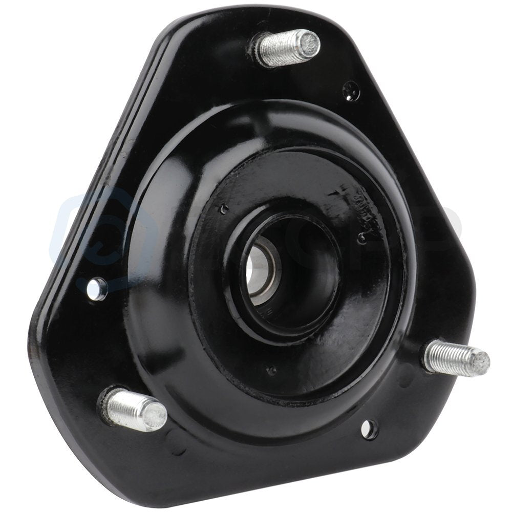 Front Strut Mount Kit for for 90-91 Lexus ES250 87-91 Toyota Camry 91-97 Pre 6B93BC-57